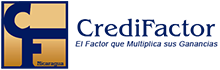 CrediFactor