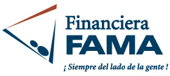 Financiera Fama