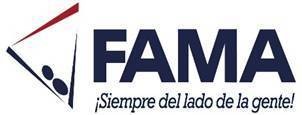 Financiera Fama